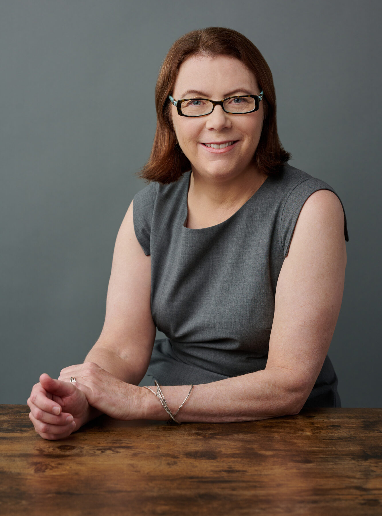 Christine Rothstein