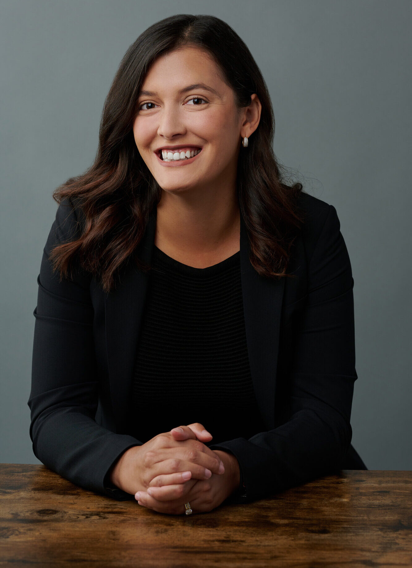 Diya Berger