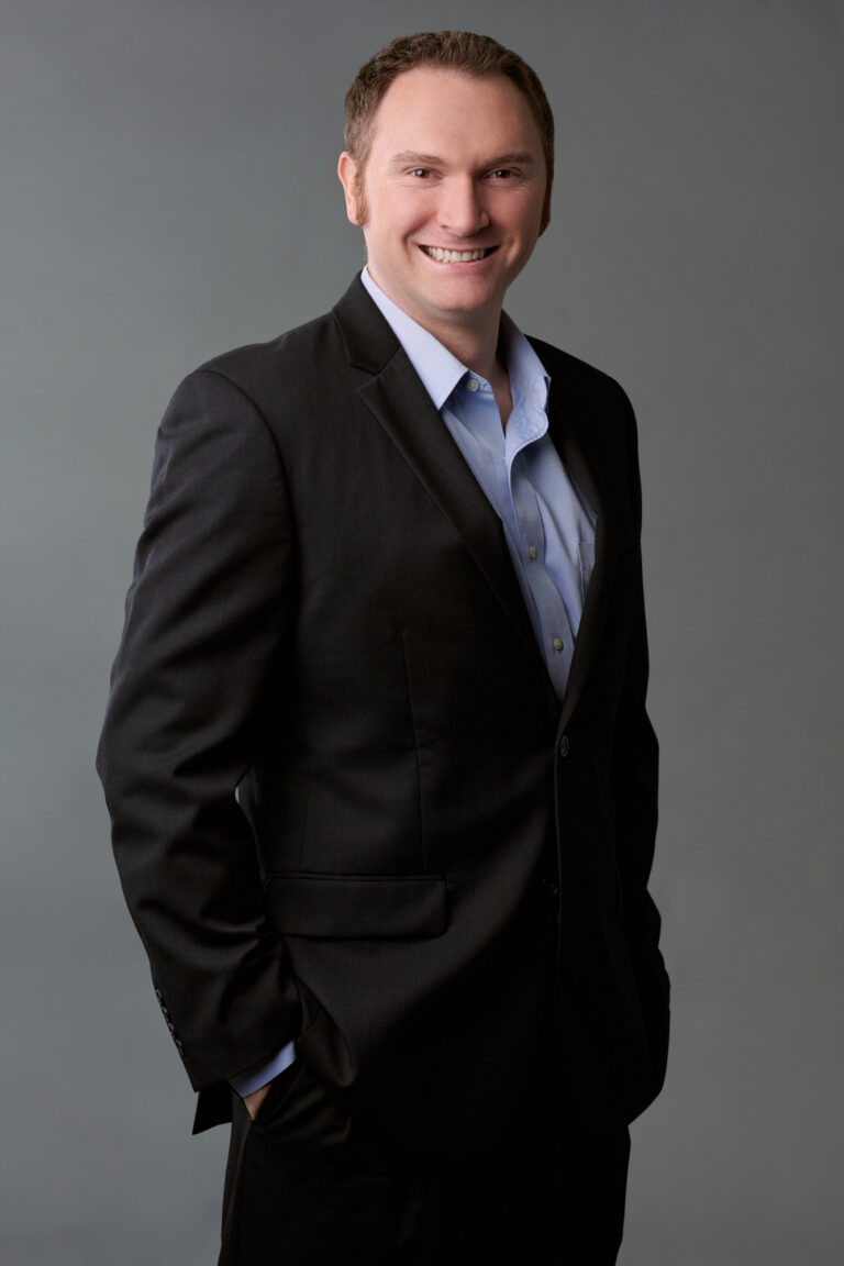 Roger Scarselletta