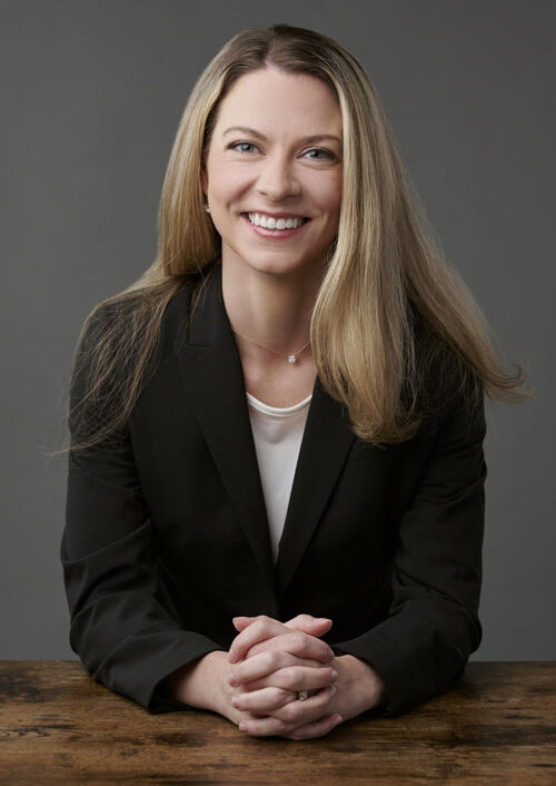 Erin Furey