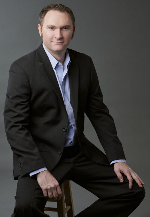 Roger Scarselletta