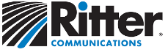 Ritter Communications 