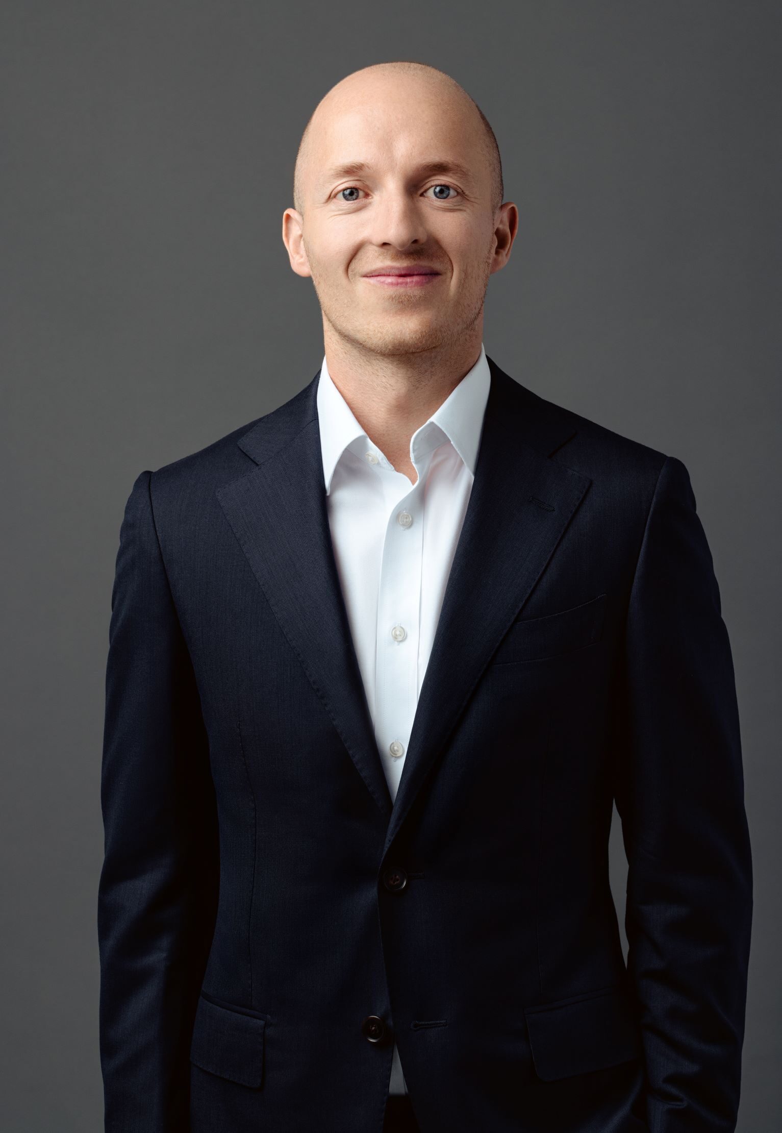 Matt Soundy
