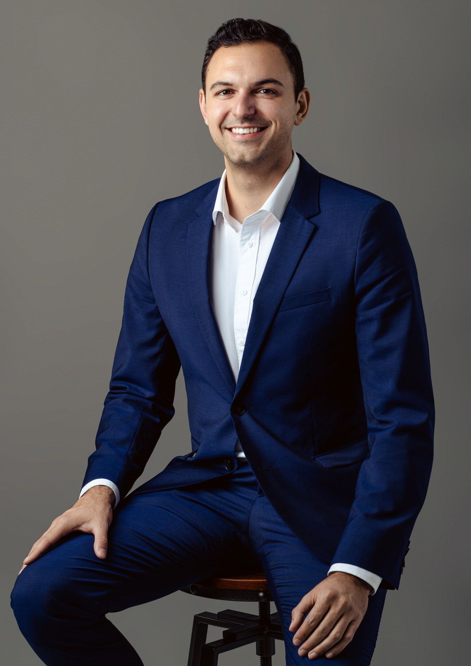 Jan Ebelt