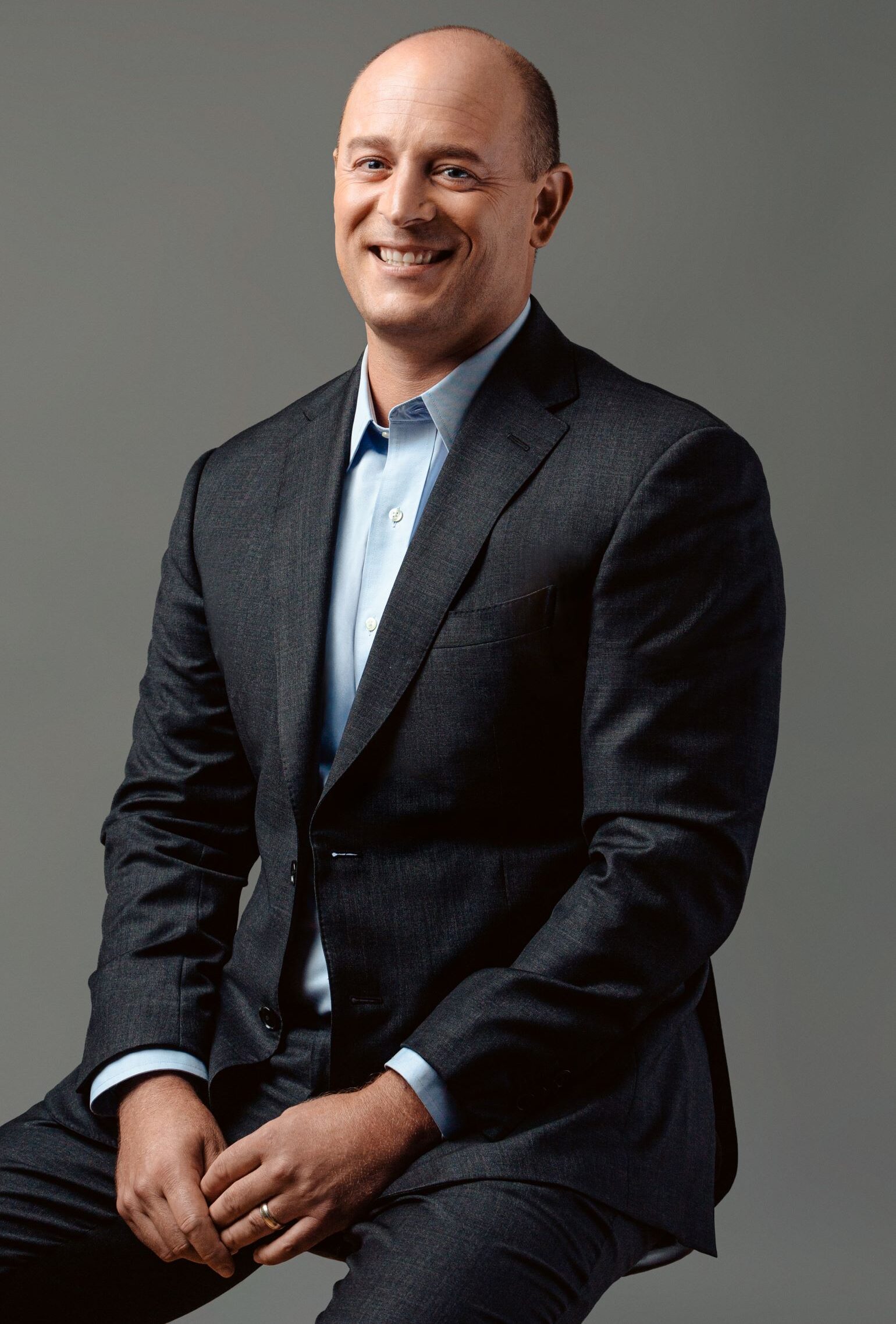 Doug Loveland