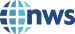 impact-about-logo-1