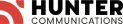 impact-about-logo-2