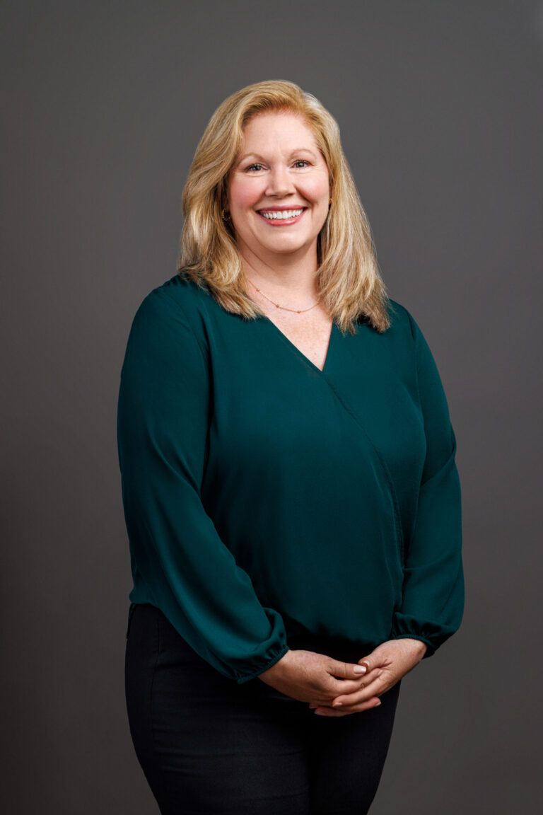 Christy Grisler