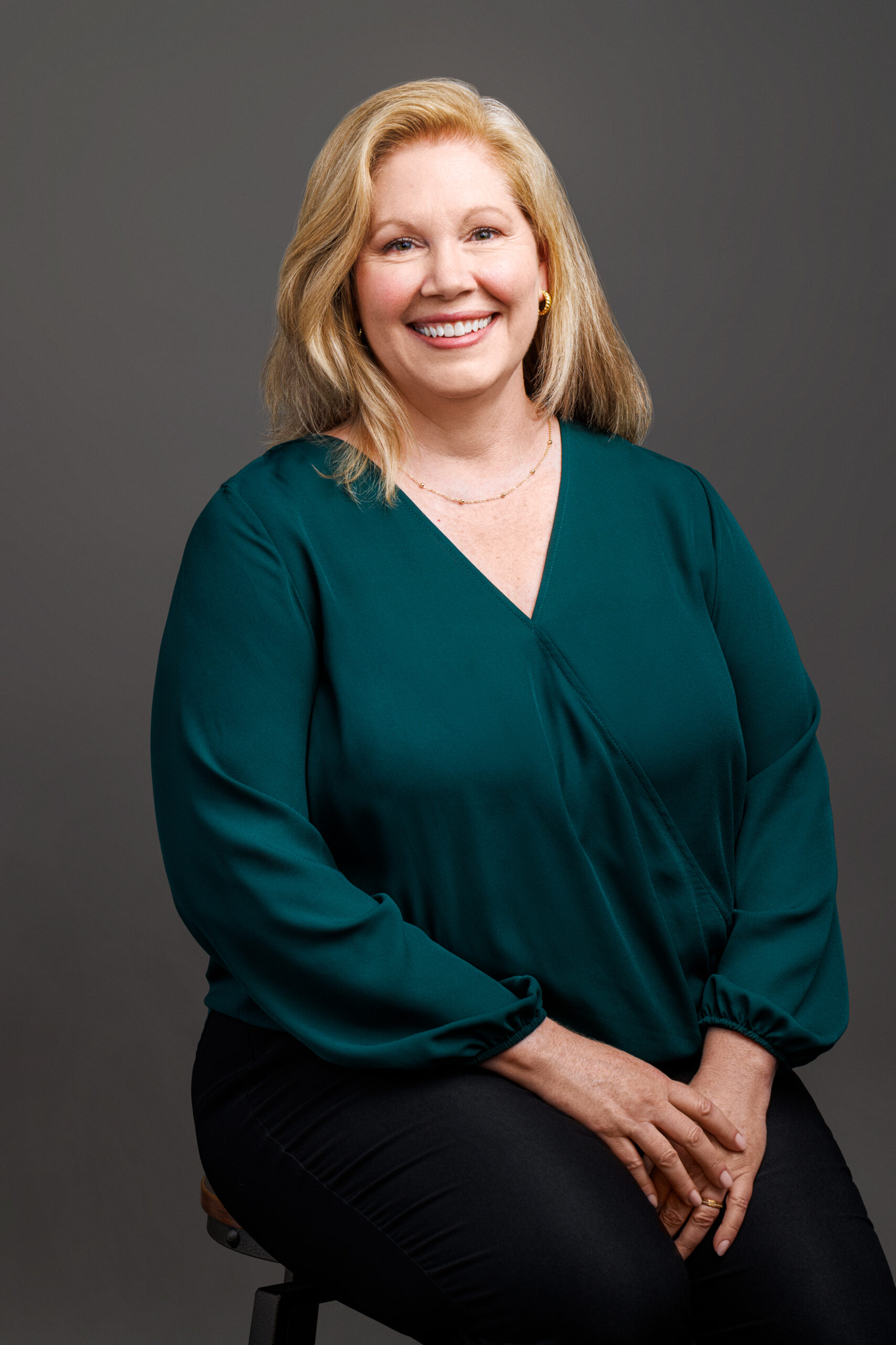 Christy Grisler
