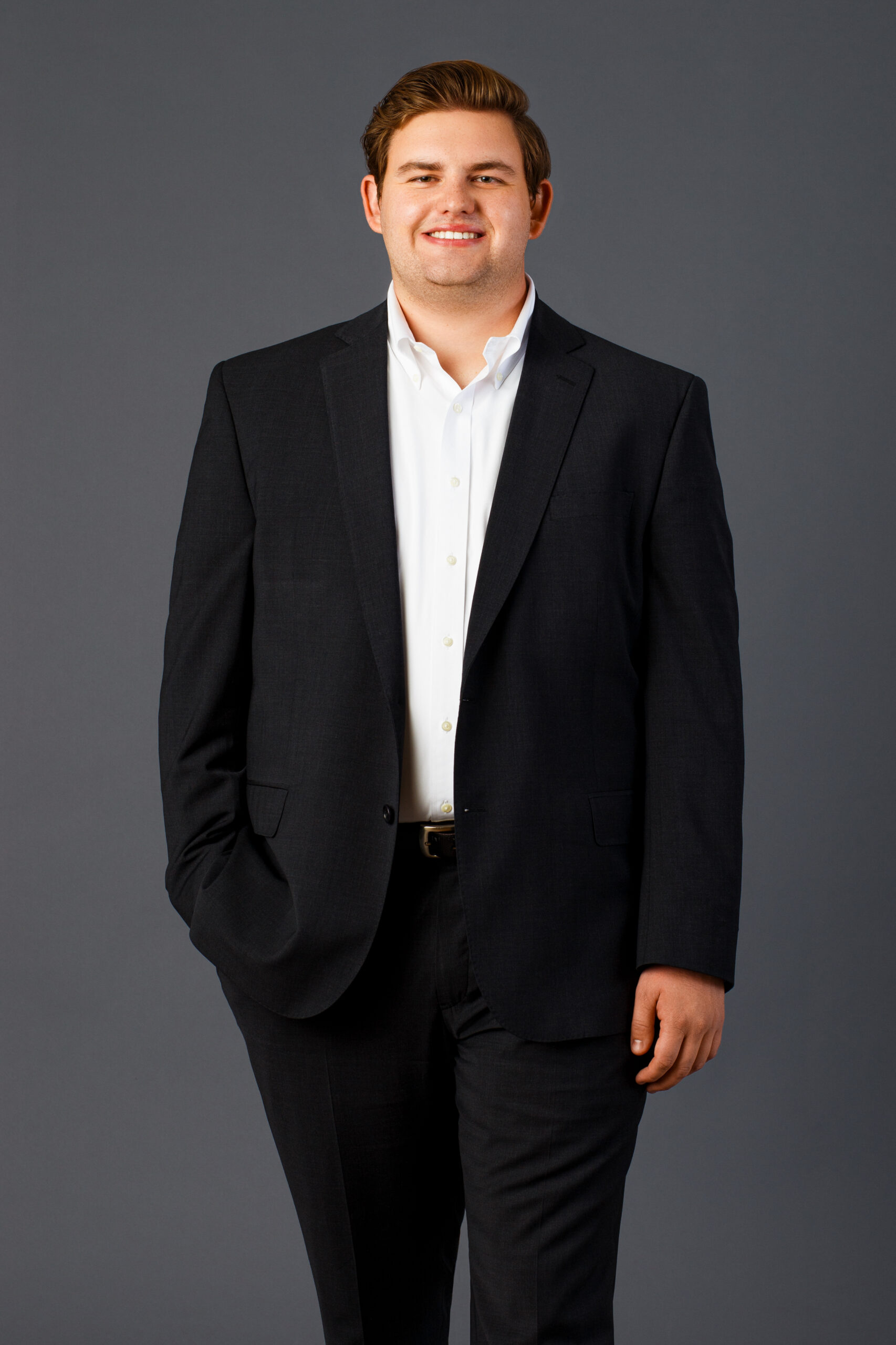 Christopher Guido
