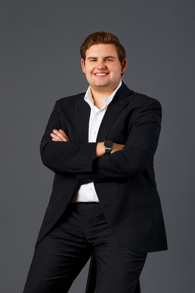 Christopher Guido