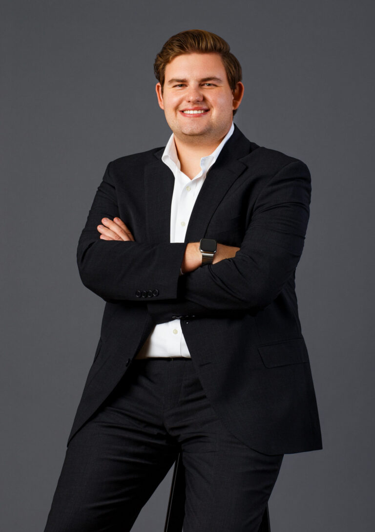Christopher Guido