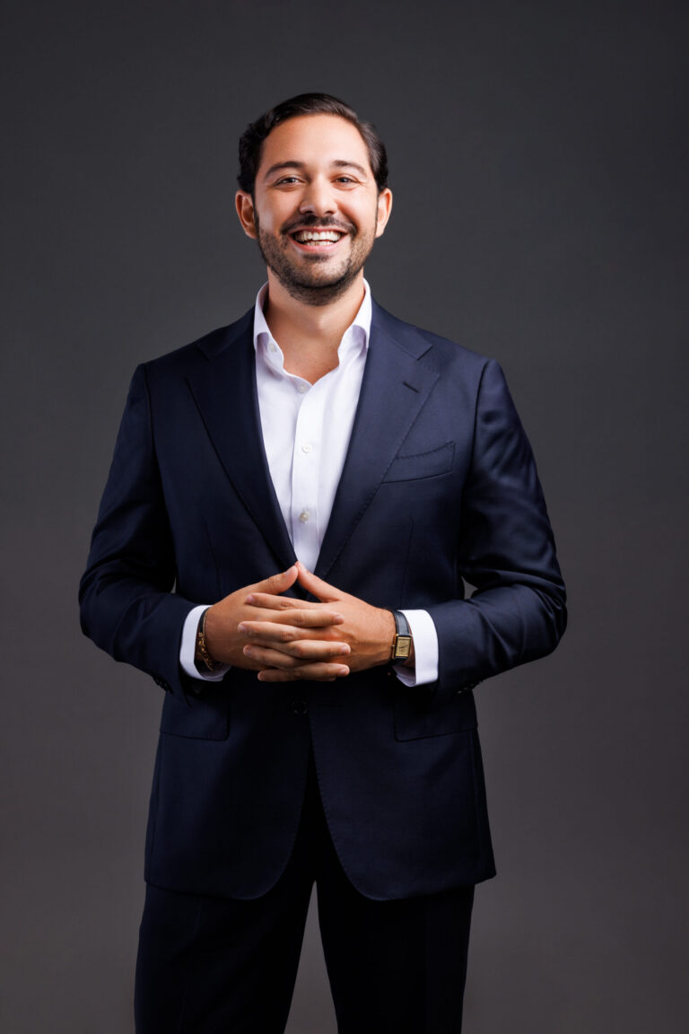Alessandro Sicilia