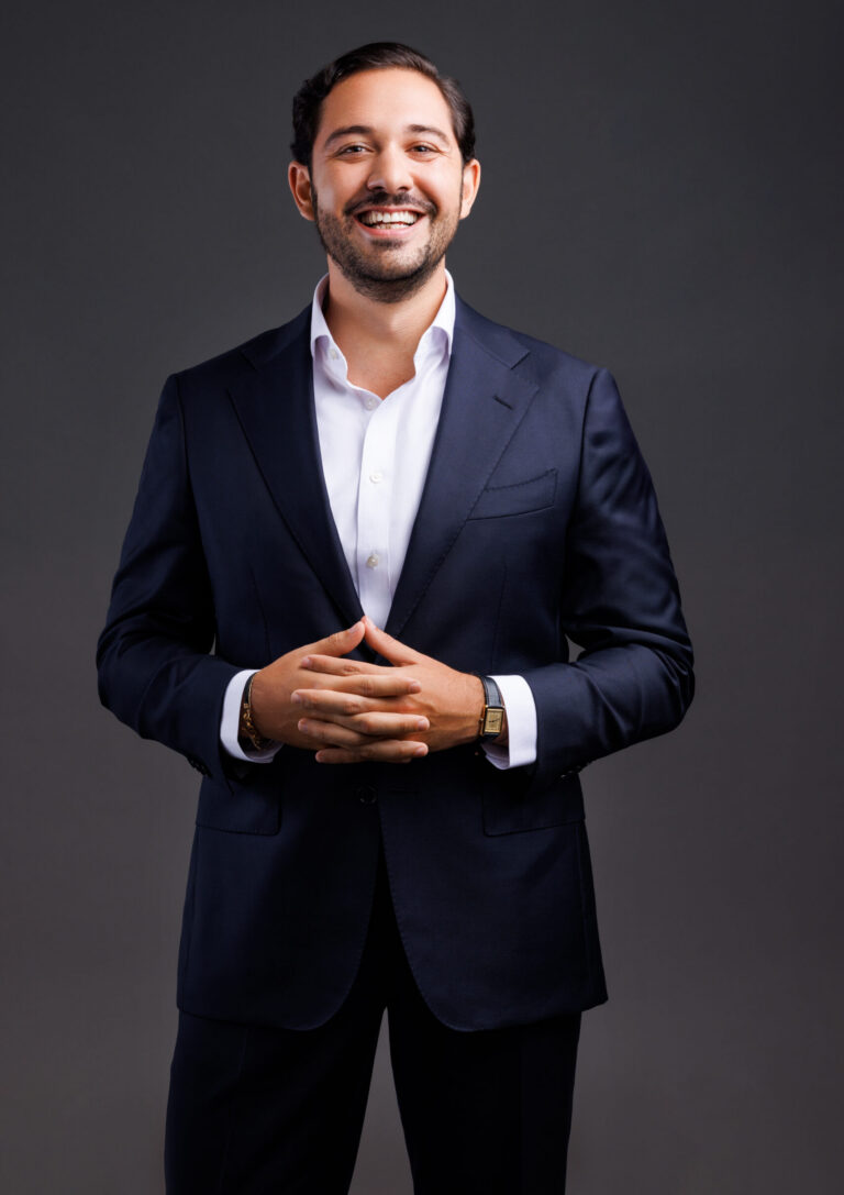 Alessandro Sicilia