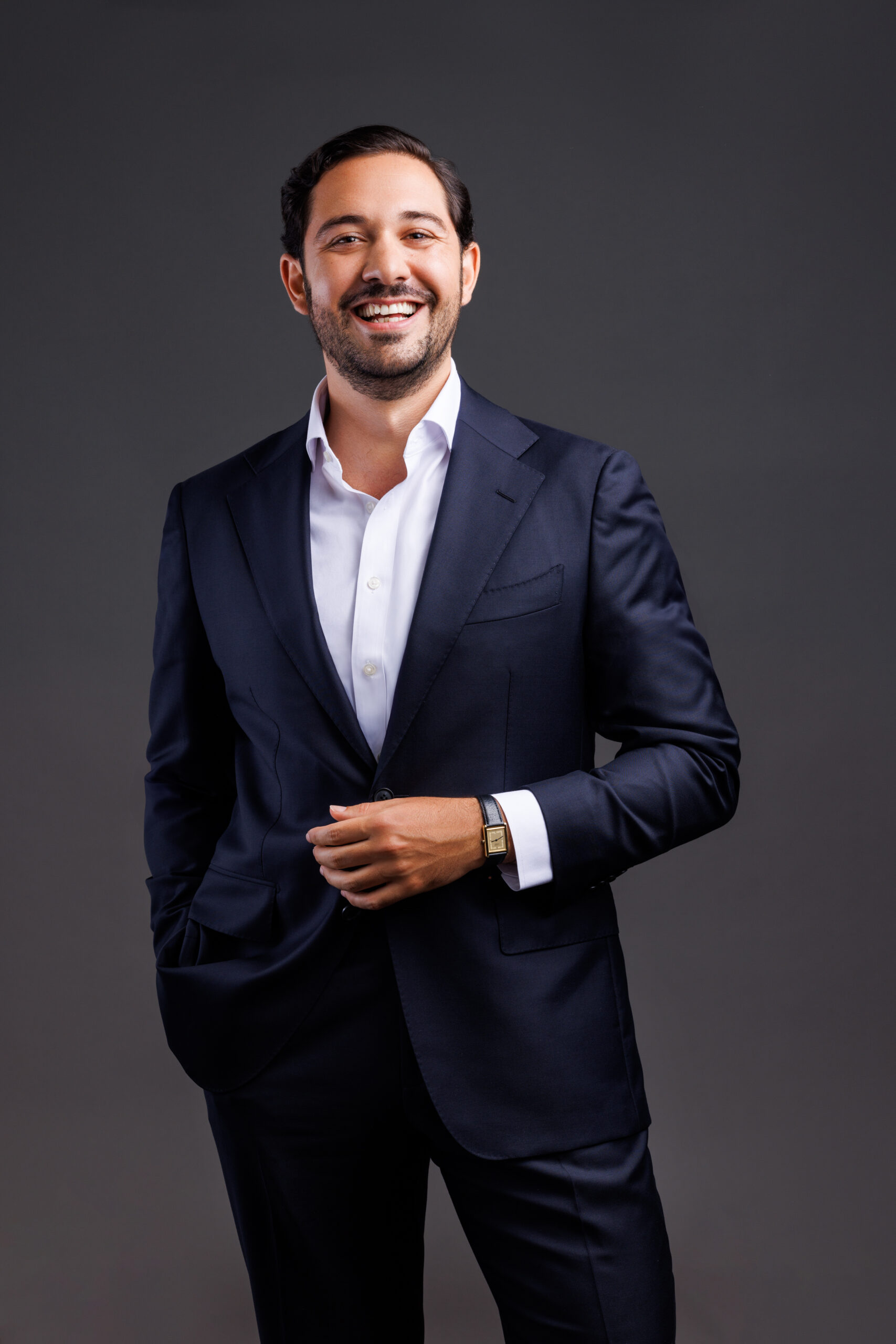 Alessandro Sicilia