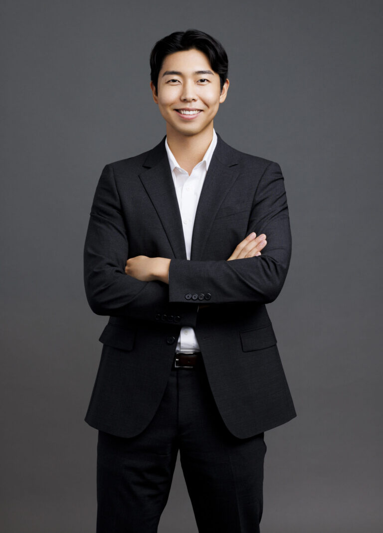 Inpyo Ma