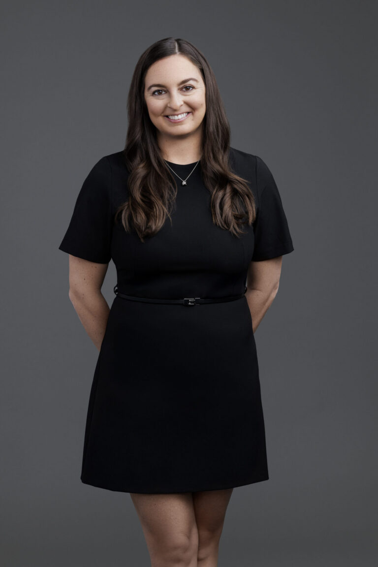 Maggie Burton