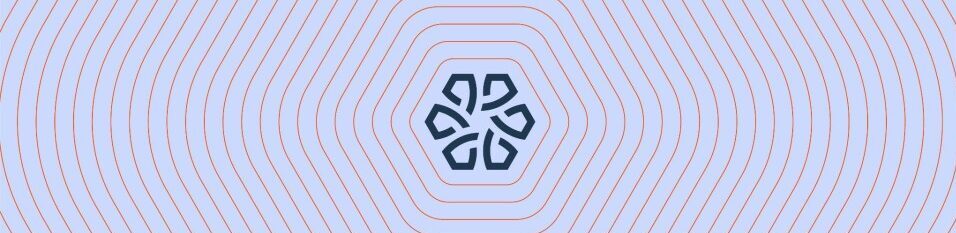 Grain Management Completes Strategic Combination Forming Rightfiber